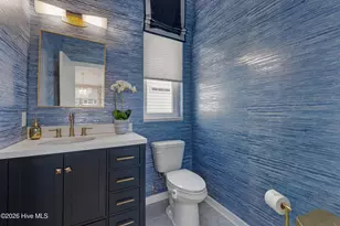 1603 Pinfish Ln, Carolina Beach, NC 28428 - Photo 34