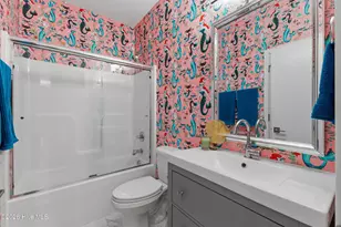 1603 Pinfish Ln, Carolina Beach, NC 28428 - Photo 32