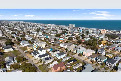 1603 Pinfish Lane #Unit 1, Carolina Beach, NC 28428 - Photo 52