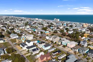 1603 Pinfish Ln, Carolina Beach, NC 28428 - Photo 52