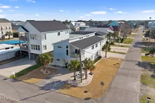 1603 Pinfish Ln, Carolina Beach, NC 28428 - Photo 42