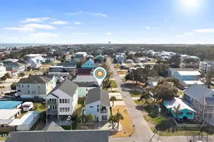 1603 Pinfish Ln, Carolina Beach, NC 28428 - Photo 48