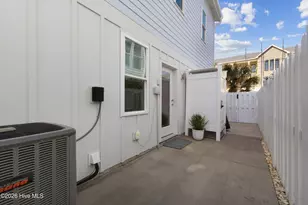 1603 Pinfish Ln, Carolina Beach, NC 28428 - Photo 38