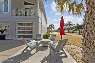 1603 Pinfish Ln, Carolina Beach, NC 28428 - Photo 44