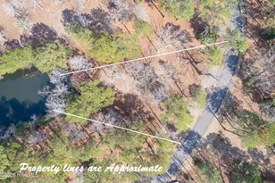 749 Loblolly Dr SW, Shallotte, NC 28470 - Photo 1