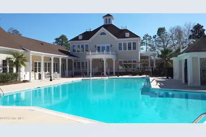 749 Loblolly Drive SW, Shallotte, NC 28470 - Photo 8