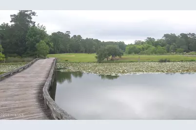 749 Loblolly Drive SW, Shallotte, NC 28470 - Photo 16