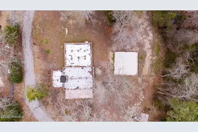 [Address not provided], Swansboro, NC 28584 - Photo 2