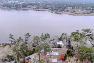 [Address not provided], Swansboro, NC 28584 - Photo 1
