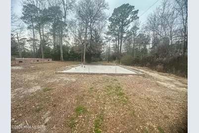 [Address not provided], Swansboro, NC 28584 - Photo 6