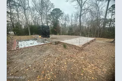 [Address not provided], Swansboro, NC 28584 - Photo 10