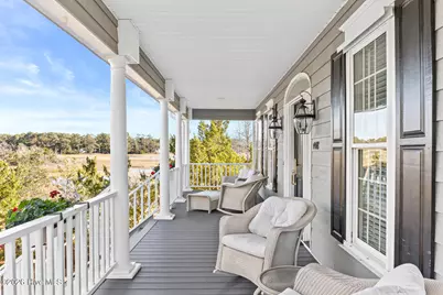 4418 Polly Gully Court SE, Southport, NC 28461 - Photo 6