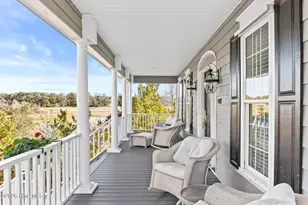 4418 Polly Gully Ct SE, Southport, NC 28461 - Photo 6