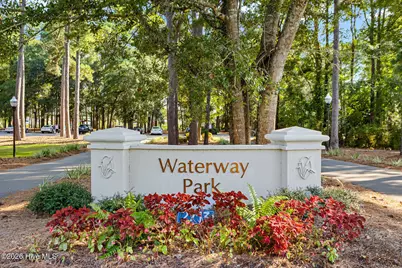 4418 Polly Gully Court SE, Southport, NC 28461 - Photo 108