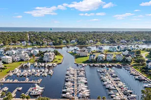 4418 Polly Gully Ct SE, Southport, NC 28461 - Photo 76