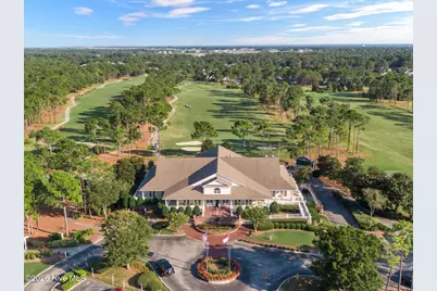 4418 Polly Gully Court SE, Southport, NC 28461 - Photo 102