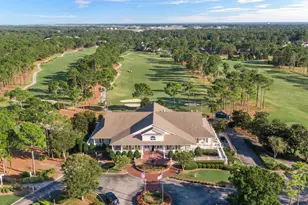 4418 Polly Gully Ct SE, Southport, NC 28461 - Photo 102