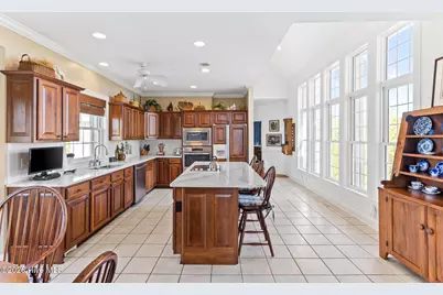 4418 Polly Gully Court SE, Southport, NC 28461 - Photo 22