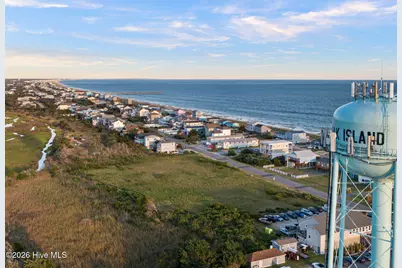4418 Polly Gully Court SE, Southport, NC 28461 - Photo 116