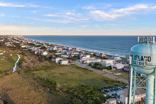 4418 Polly Gully Ct SE, Southport, NC 28461 - Photo 116