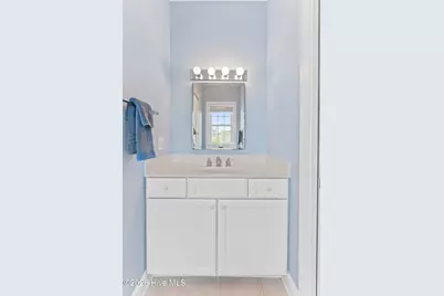 4418 Polly Gully Court SE, Southport, NC 28461 - Photo 40