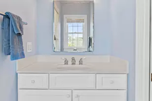 4418 Polly Gully Ct SE, Southport, NC 28461 - Photo 40