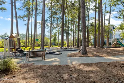 4418 Polly Gully Court SE, Southport, NC 28461 - Photo 110