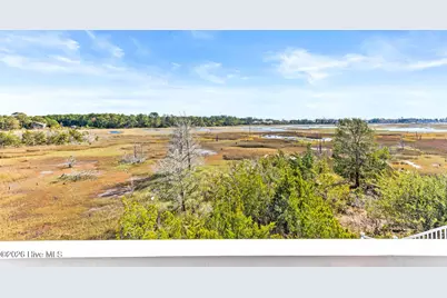 4418 Polly Gully Court SE, Southport, NC 28461 - Photo 72