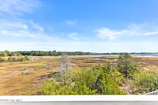 4418 Polly Gully Ct SE, Southport, NC 28461 - Photo 72