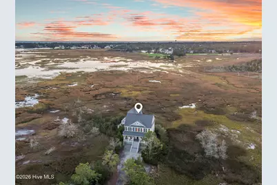 4418 Polly Gully Court SE, Southport, NC 28461 - Photo 4