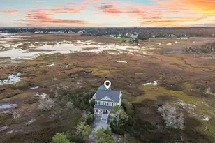 4418 Polly Gully Ct SE, Southport, NC 28461 - Photo 4