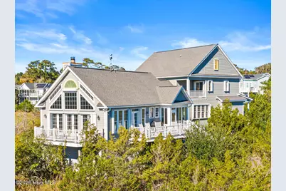4418 Polly Gully Court SE, Southport, NC 28461 - Photo 64