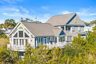 4418 Polly Gully Ct SE, Southport, NC 28461 - Photo 64