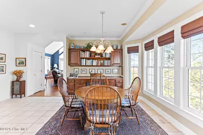 4418 Polly Gully Court SE, Southport, NC 28461 - Photo 26