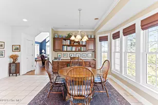 4418 Polly Gully Ct SE, Southport, NC 28461 - Photo 26