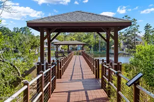 4418 Polly Gully Ct SE, Southport, NC 28461 - Photo 112