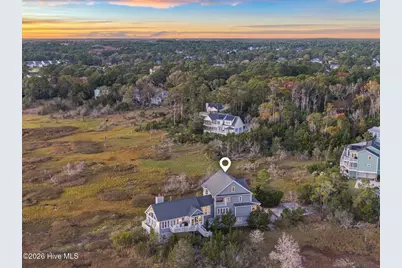 4418 Polly Gully Court SE, Southport, NC 28461 - Photo 62