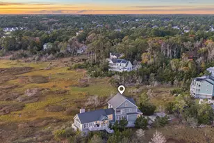 4418 Polly Gully Ct SE, Southport, NC 28461 - Photo 62