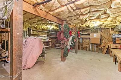 4418 Polly Gully Court SE, Southport, NC 28461 - Photo 60