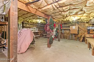 4418 Polly Gully Ct SE, Southport, NC 28461 - Photo 60