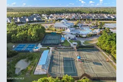 4418 Polly Gully Court SE, Southport, NC 28461 - Photo 104