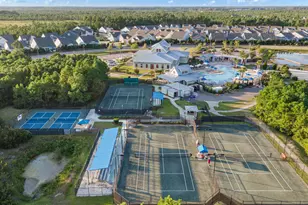 4418 Polly Gully Ct SE, Southport, NC 28461 - Photo 104