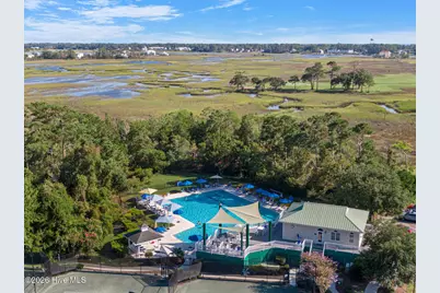 4418 Polly Gully Court SE, Southport, NC 28461 - Photo 100