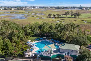 4418 Polly Gully Ct SE, Southport, NC 28461 - Photo 100