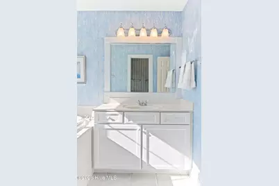 4418 Polly Gully Court SE, Southport, NC 28461 - Photo 54