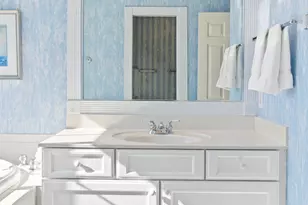 4418 Polly Gully Ct SE, Southport, NC 28461 - Photo 54