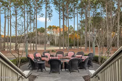 4418 Polly Gully Court SE, Southport, NC 28461 - Photo 94