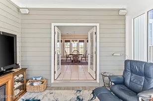 4418 Polly Gully Ct SE, Southport, NC 28461 - Photo 28