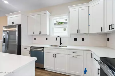 209 Shell Road #3b, Surf City, NC 28445 - Photo 22
