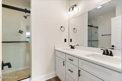 209 Shell Road #3b, Surf City, NC 28445 - Photo 64